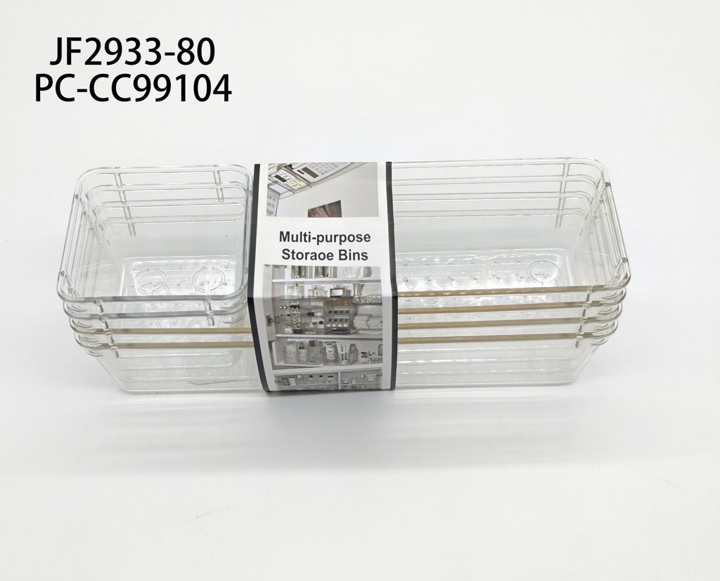 [PC-CC99104] Organizador de Escritorio