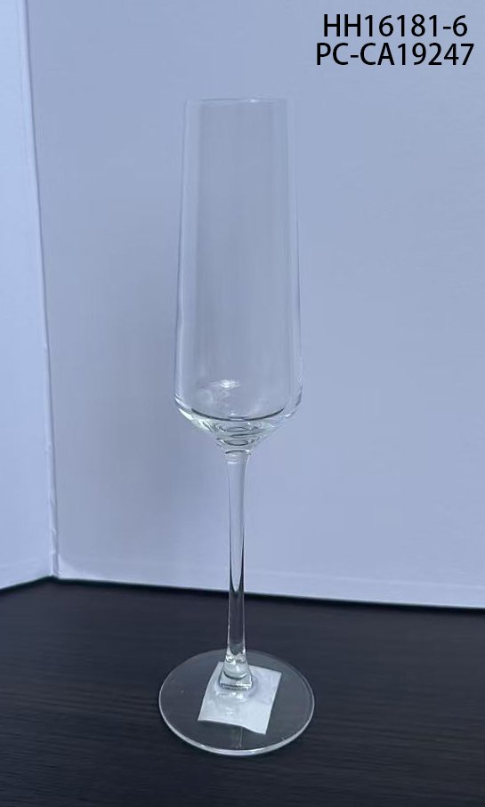[PC-CA19247] Copa de champagne