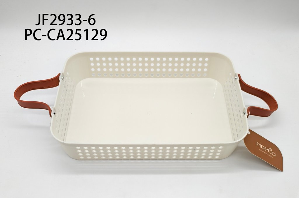 [PC-CA25129] Cesta organizadora