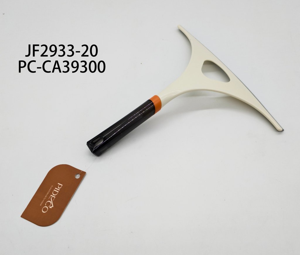 [PC-CA39300] Limpiador de Vidrios con Goma