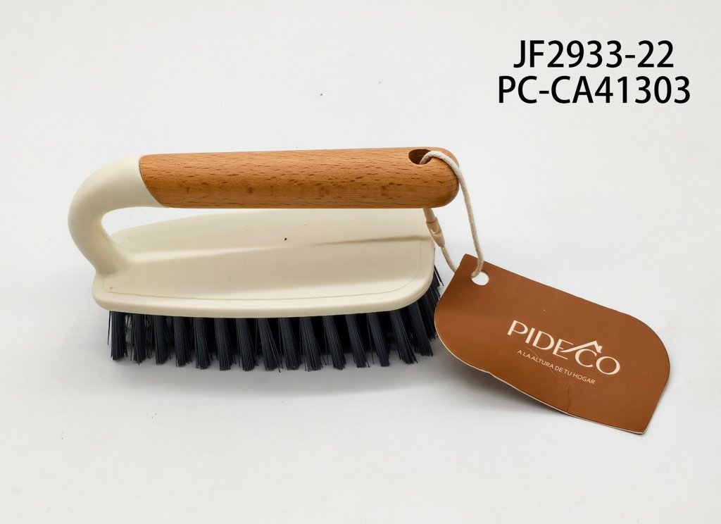 [PC-CA41303] Cepillo de Limpieza