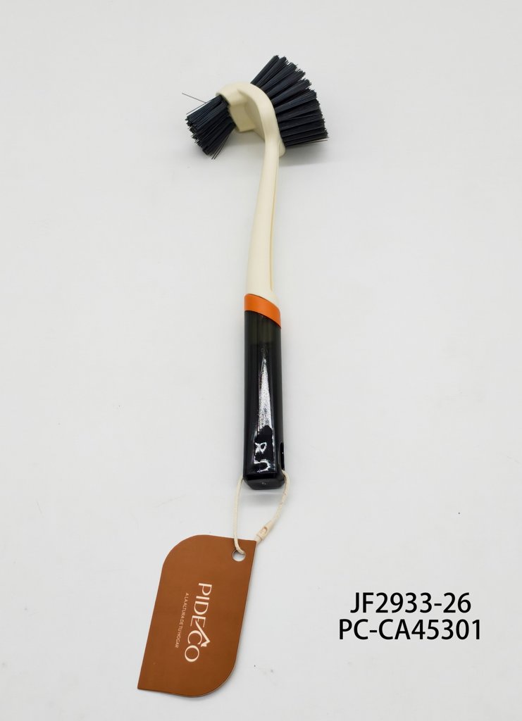[PC-CA45301] Cepillo para Ollas