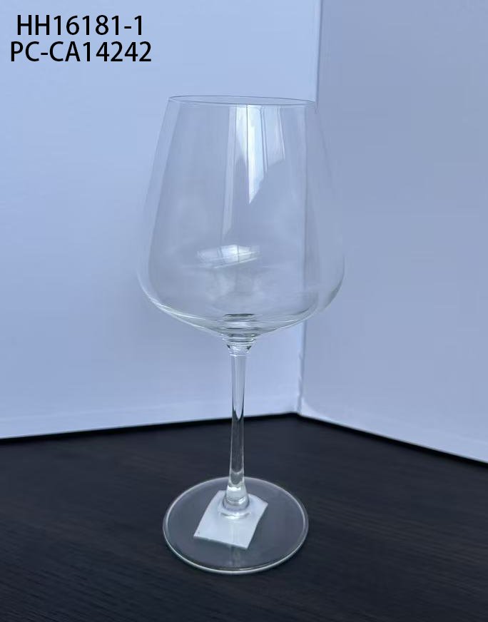 Copa De Vino