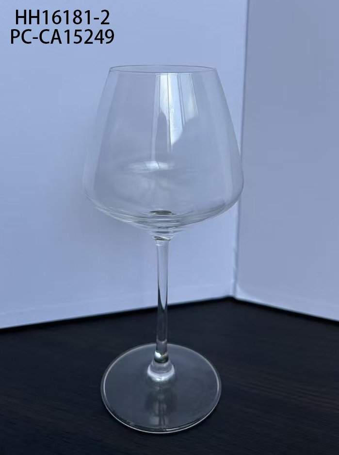 Copa De Vino