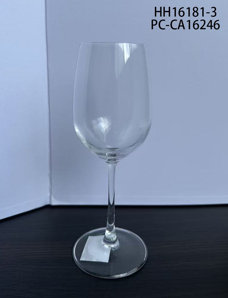 [PC-CA16246] Copa De Vino