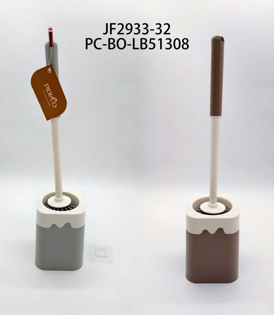 Escobilla para Inodoro