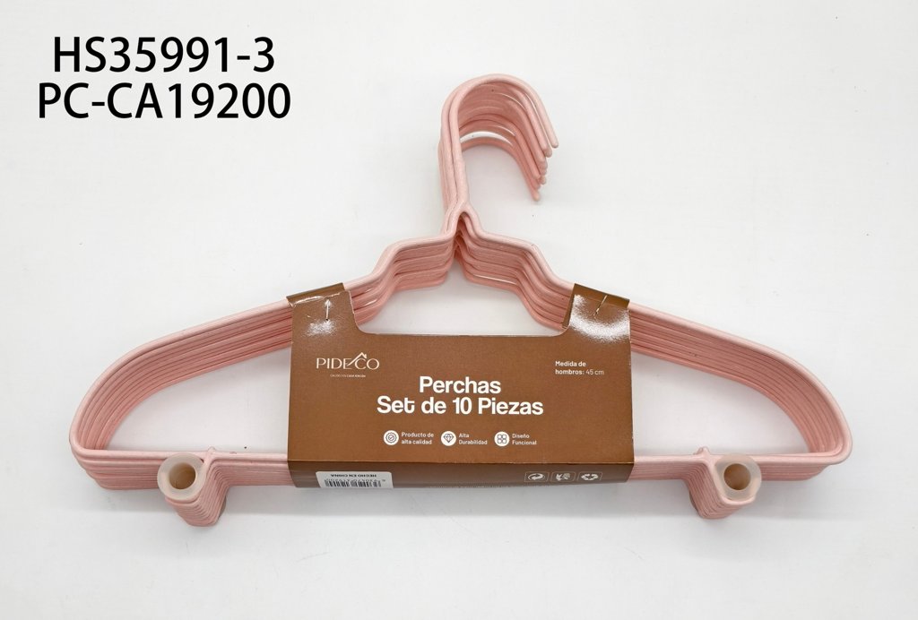 [PC-CA19200] Percha