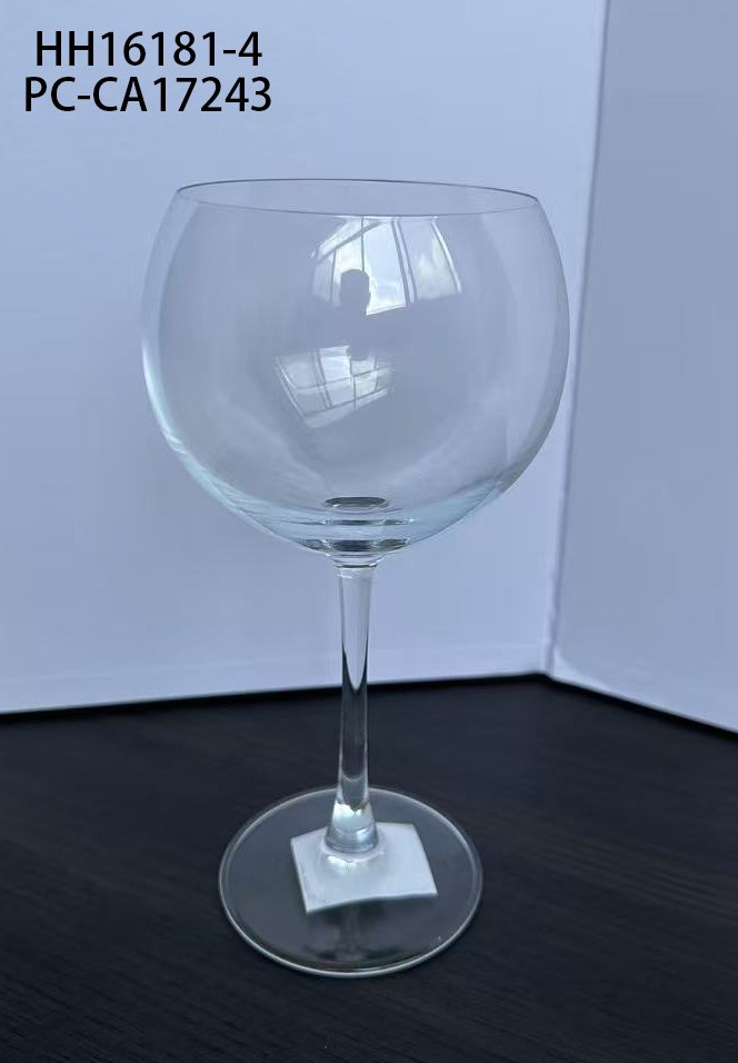 [PC-CA17243] Copa De Vino
