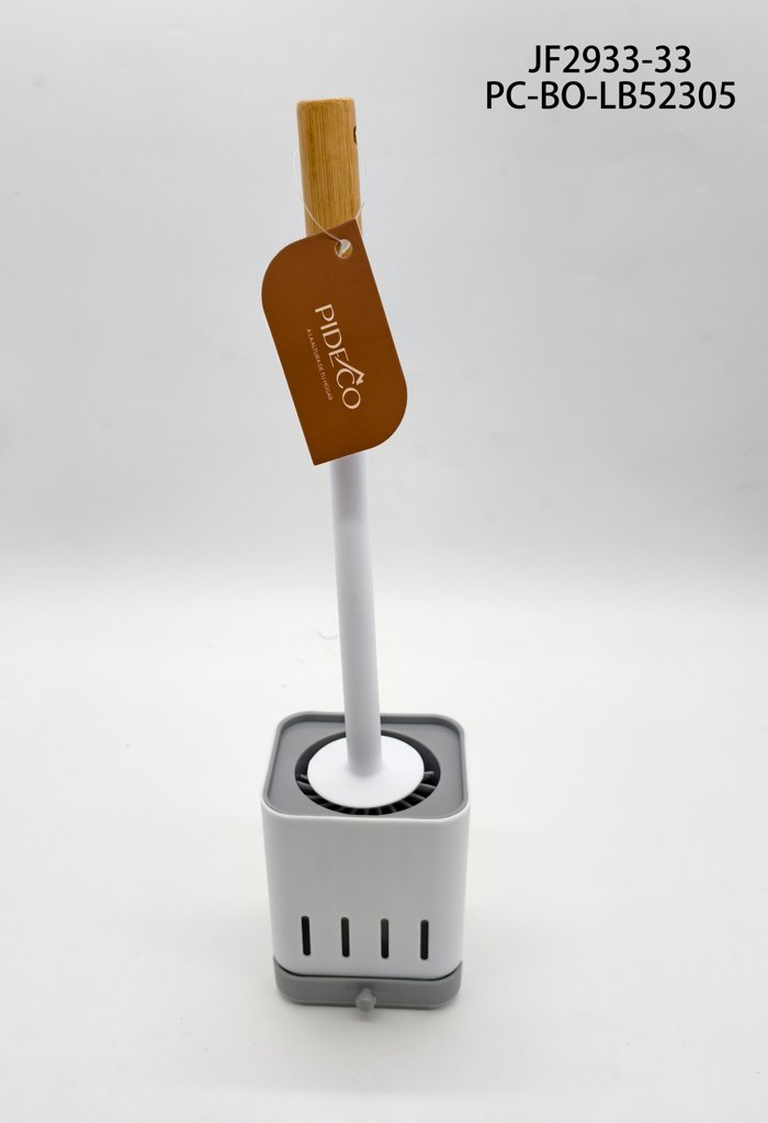 Escobilla para Inodoro