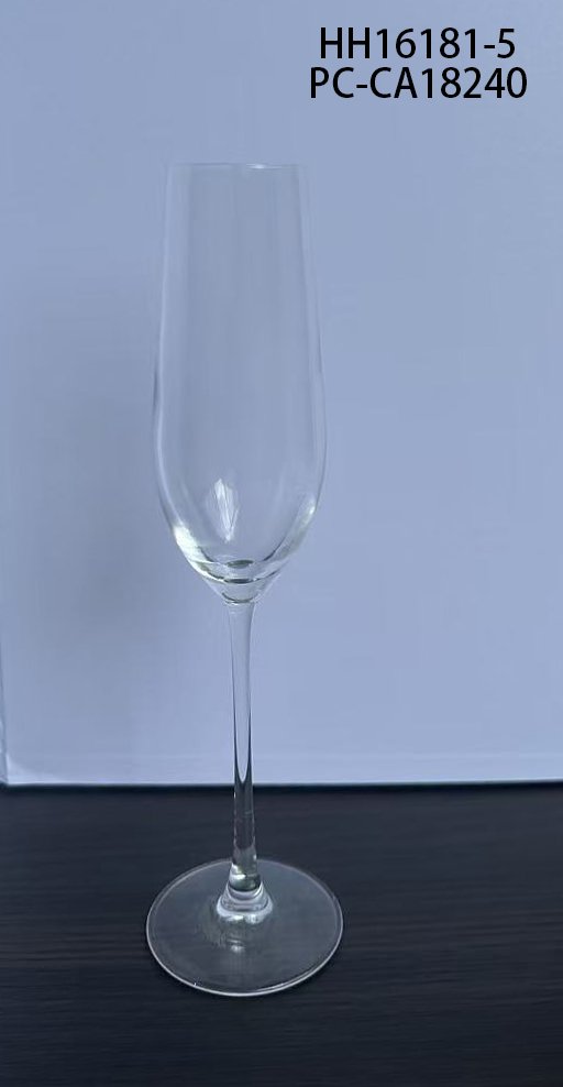 Copa de champagne