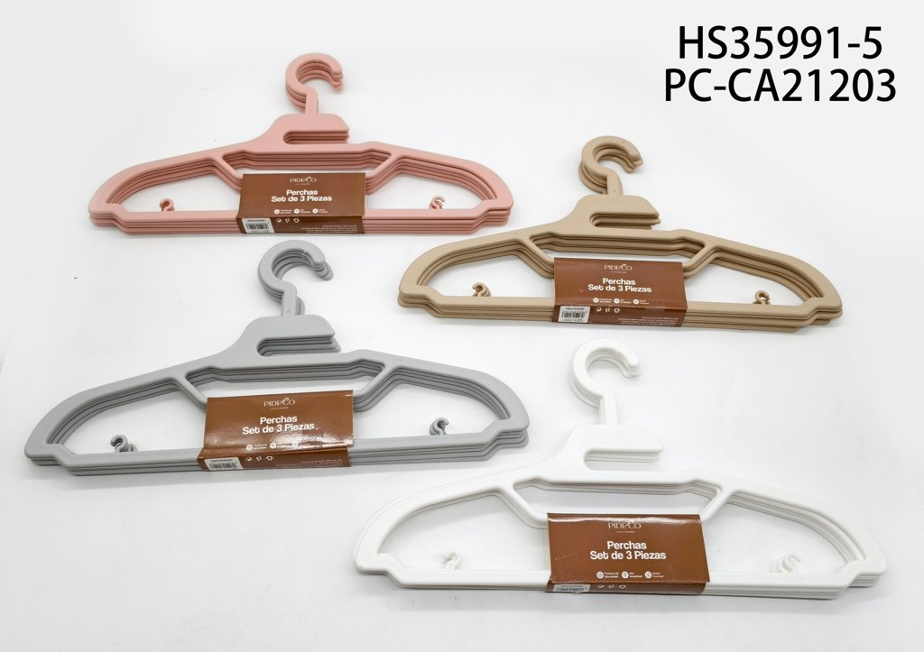 [PC-CA21203] Percha