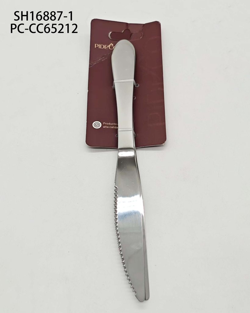 Cuchillo
