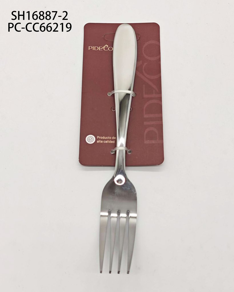 Tenedor
