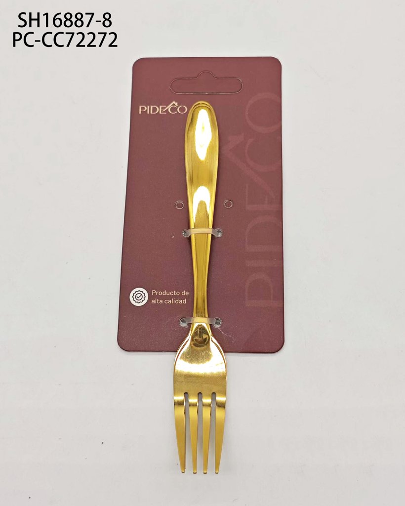 Tenedor