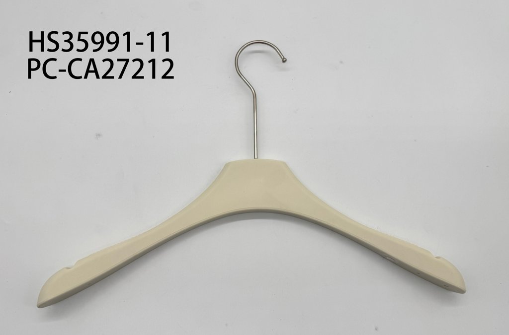 Percha