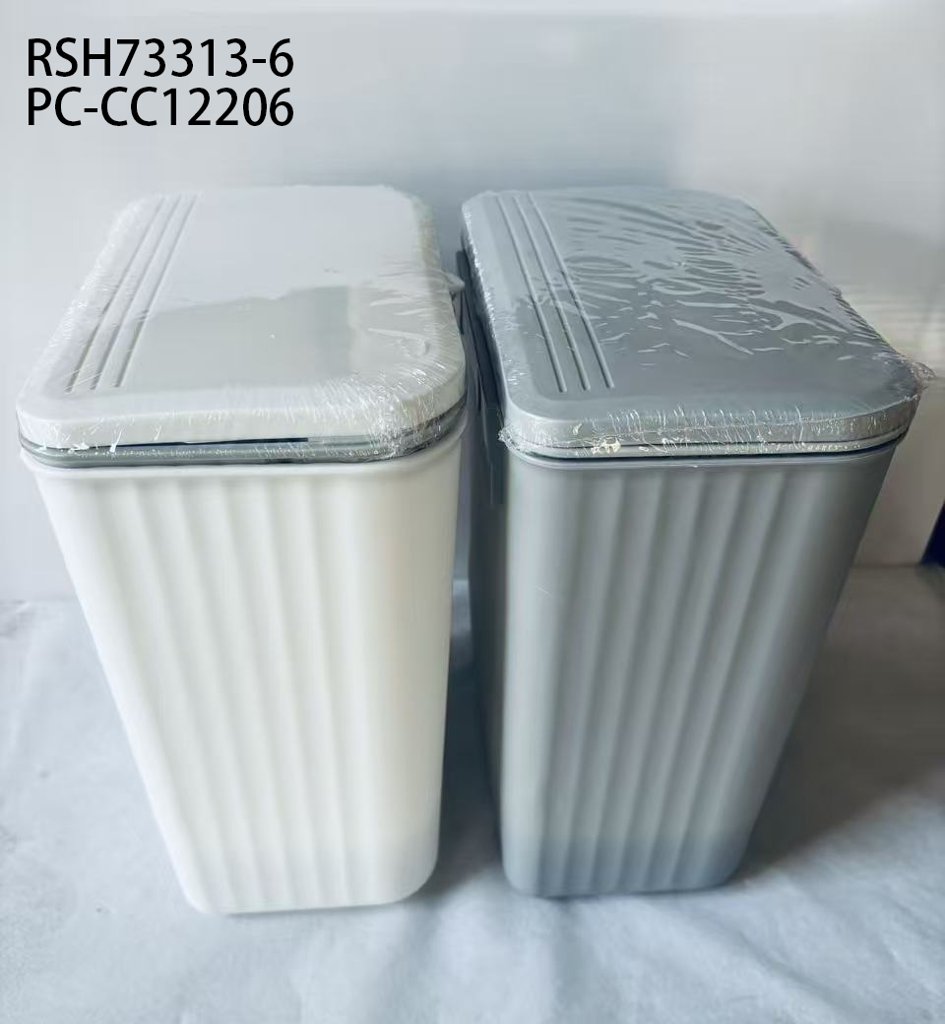 Cesto de Basura