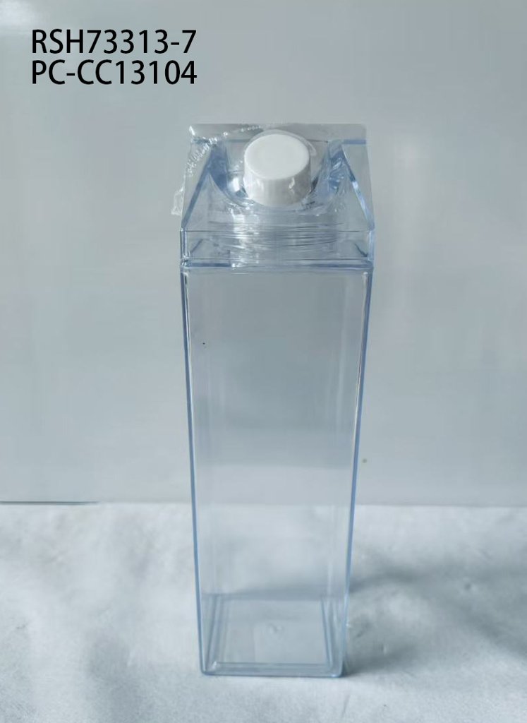 Jarra para Heladera