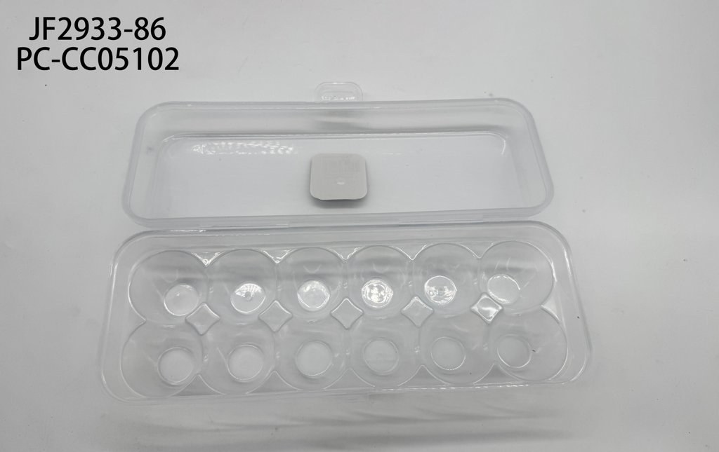 [PC-CC05102] Huevera para Heladera