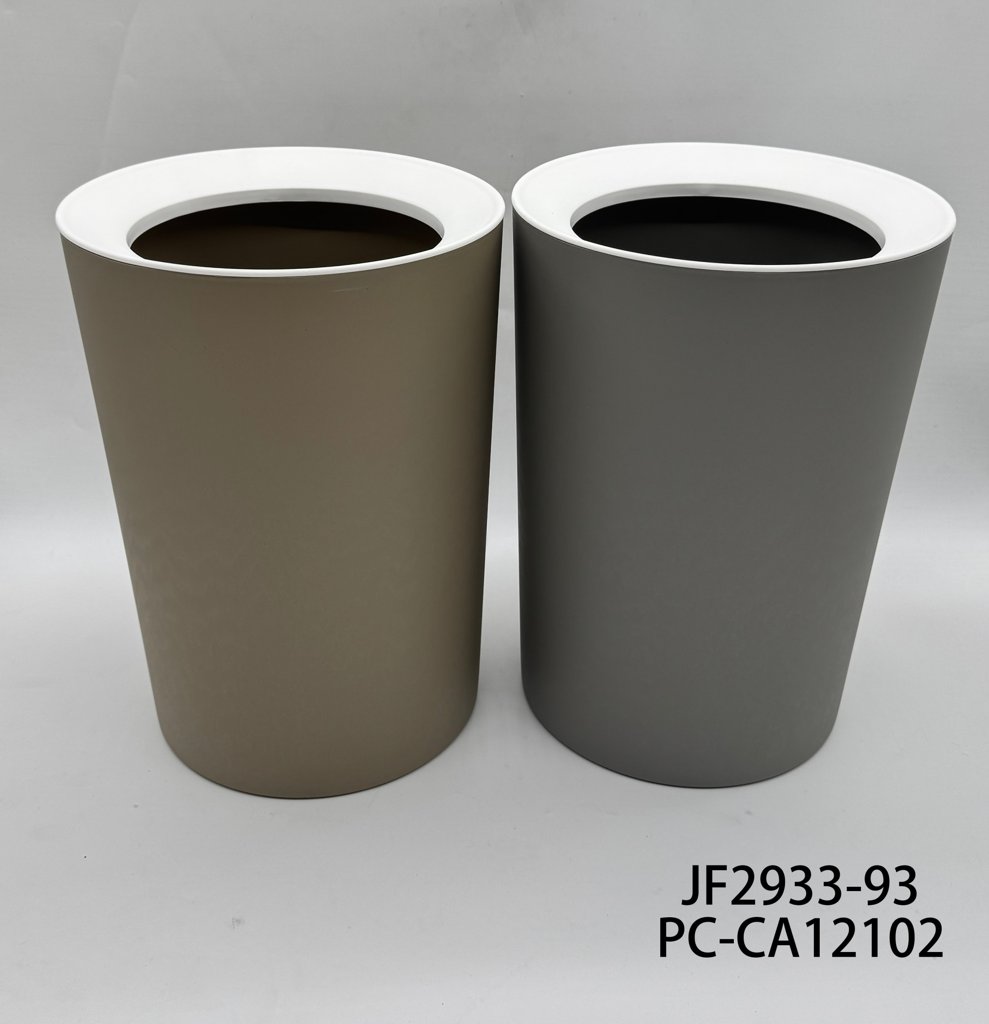 [PC-CA12102] Cesto Organizador Redondo