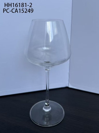 Copa De Vino