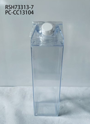 Jarra para Heladera